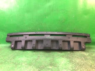 Наполнитель бампера задний NISSAN JUKE 10-19 2011