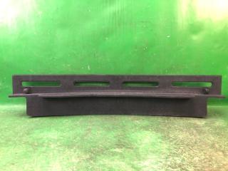 Наполнитель бампера задний NISSAN JUKE 10-19 1.6 MR16DDT