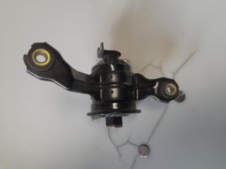 Фильтр топливный RAV4 00-05