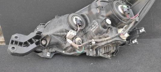 Фара передняя правая OUTBACK BS 14-21