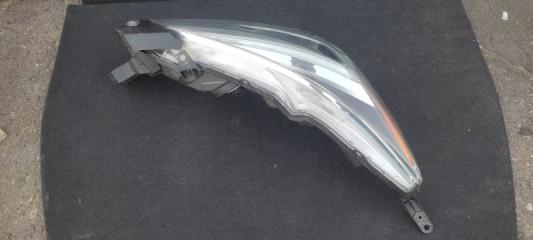 Фара передняя правая OUTBACK BS 14-21