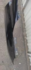 Крыло переднее переднее правое SUBARU OUTBACK BS 14-21