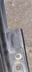 Крыло переднее переднее правое OUTBACK BS 14-21