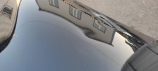 Крыло переднее переднее правое OUTBACK BS 14-21