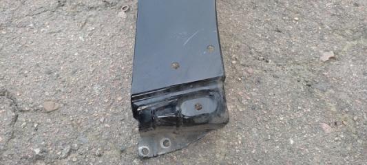 Крыло переднее переднее правое OUTBACK BS 14-21