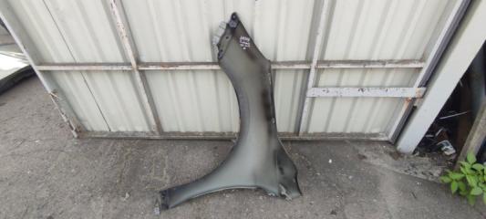 Крыло переднее переднее правое OUTBACK BS 14-21