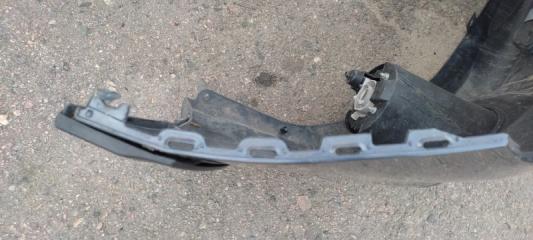 Бампер передний передний OUTBACK BS 14-21