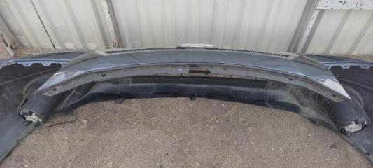 Бампер передний передний OUTBACK BS 14-21