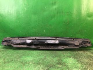 Пластик под лобовое стекло / Жабо FORD FOCUS 10-18