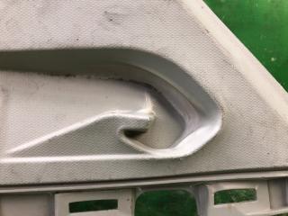 Обшивка багажника правая TIGUAN 16-23