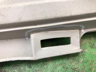 Обшивка багажника правая TIGUAN 16-23