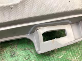 Обшивка багажника правая TIGUAN 16-23