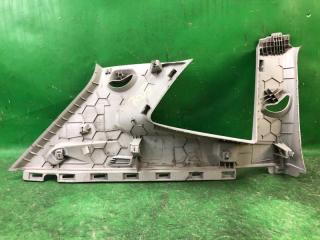 Обшивка багажника правая VOLKSWAGEN TIGUAN 16-23