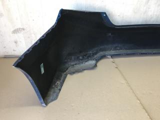 Бампер задний CIVIC 11-15