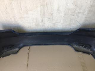 Бампер задний CIVIC 11-15