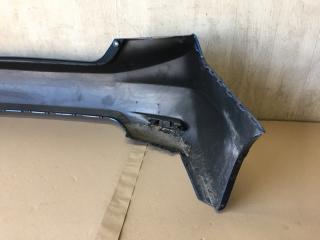 Бампер задний CIVIC 11-15