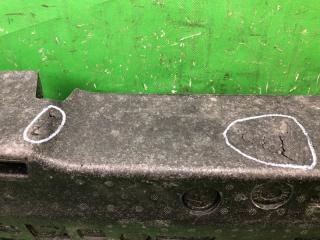 Наполнитель бампера задний JETTA USA 10-17