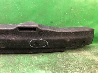 Наполнитель бампера задний JETTA USA 10-17