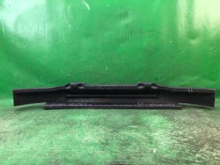 Наполнитель бампера задний VOLKSWAGEN JETTA USA 10-17