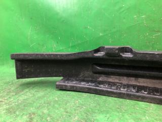 Наполнитель бампера задний JETTA USA 10-17