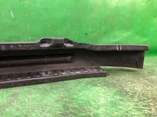 Наполнитель бампера задний JETTA USA 10-17