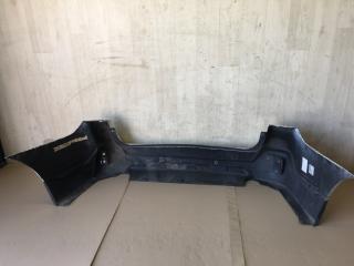 Бампер задний OUTBACK 19-