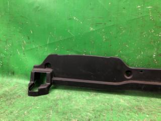 Пластик салона E-CLASS C207 09-16