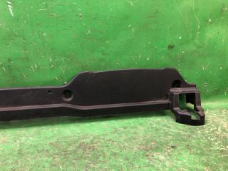 Пластик салона E-CLASS C207 09-16