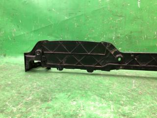 Пластик салона E-CLASS C207 09-16