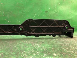 Пластик салона E-CLASS C207 09-16