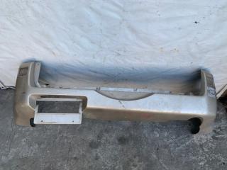 Бампер задний SUZUKI GRAND VITARA 05-15 2007