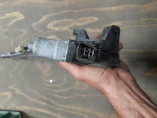 Стеклоподъемник задний левый ACURA MDX (YD2) 06-13 YD2