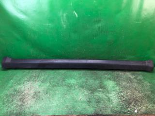 Накладка порога наружная правая DODGE JOURNEY 08-20