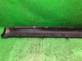 Накладка порога наружная правая JOURNEY 08-20