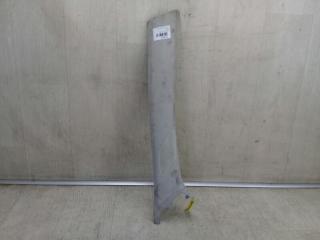 Накладка на стойку кузова VOLKSWAGEN JETTA USA 10-17