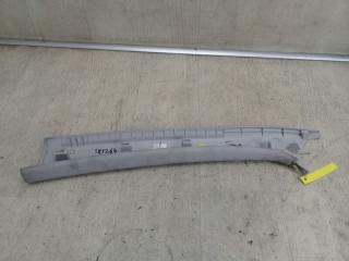 Накладка на стойку кузова VOLKSWAGEN JETTA USA 10-17