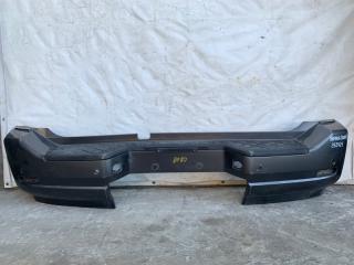 Бампер задний NISSAN QX56 / TITAN / ARMADA 04-16 2008