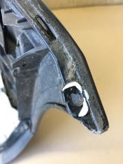 Бампер задний JETTA 05-10 2007 Седан 2.5