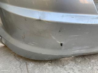 Бампер задний JOURNEY 08-20