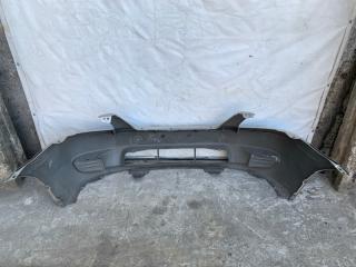 Бампер передний MPV 99-06