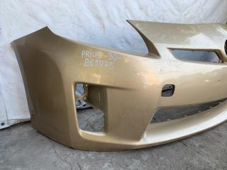 Бампер передний TOYOTA PRIUS - 30 09-17