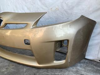 Бампер передний PRIUS - 30 09-17