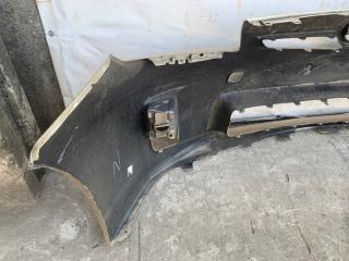 Бампер передний PRIUS - 30 09-17