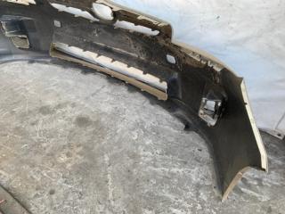 Бампер передний PRIUS - 30 09-17