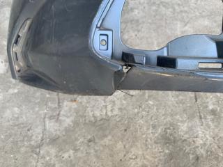 Бампер передний COROLLA 18-