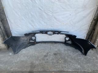 Бампер передний COROLLA 18-