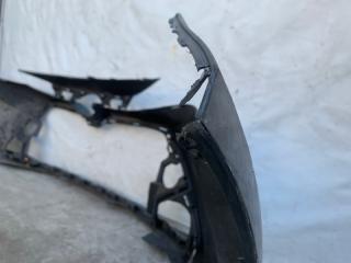 Бампер передний COROLLA 18-