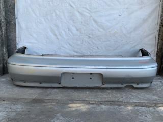 Бампер задний MITSUBISHI LANCER 4/5/6/7/8 88-02 00-03