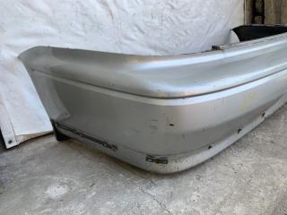 Бампер задний MITSUBISHI LANCER 4/5/6/7/8 88-02 8 2.0 4G94