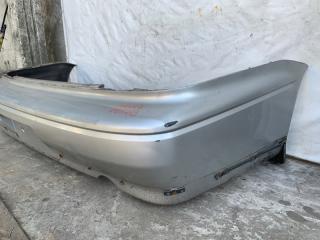 Бампер задний LANCER 4/5/6/7/8 88-02 00-03 8 2.0 4G94